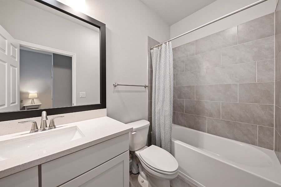 Furnished Finder property 1041860_1 photo 20