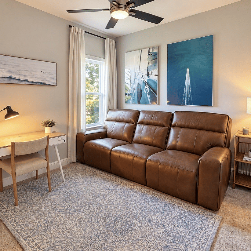 Furnished Finder property 1041860_1 photo 21