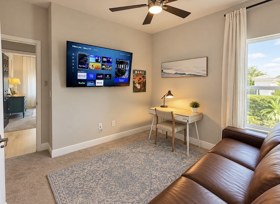 Furnished Finder property 1041860_1 photo 22