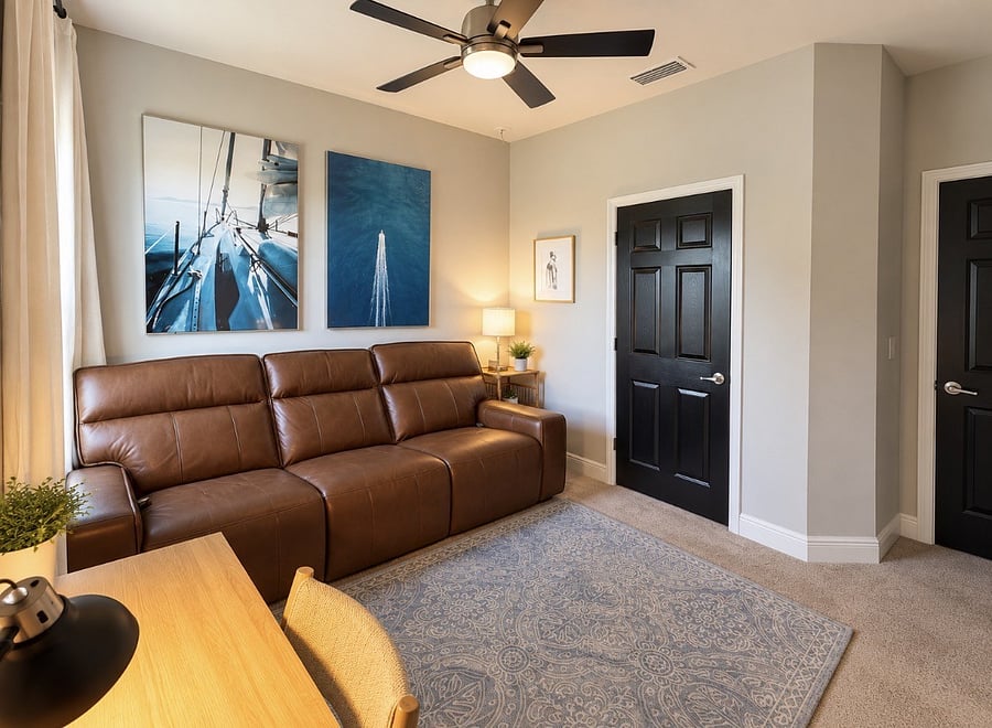 Furnished Finder property 1041860_1 photo 23