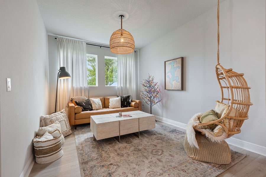 Furnished Finder property 1041860_1 photo 24