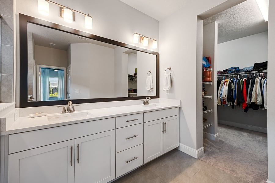 Furnished Finder property 1041860_1 photo 25