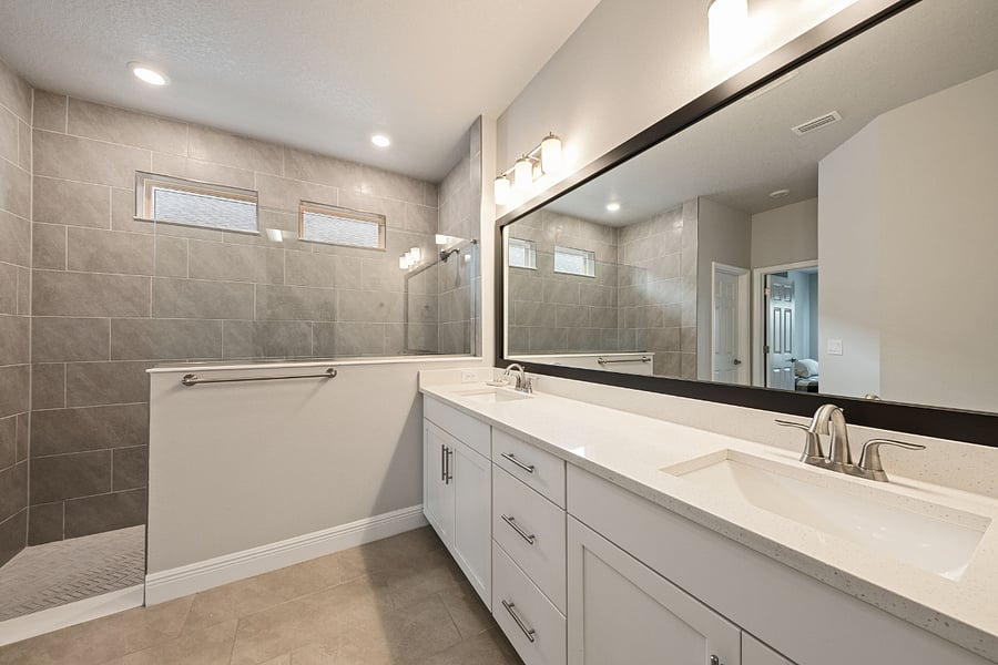 Furnished Finder property 1041860_1 photo 26