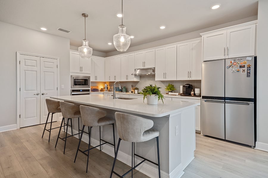 Furnished Finder property 1041860_1 photo 28