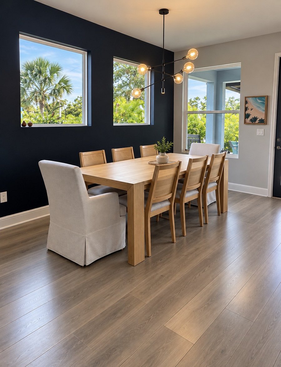 Furnished Finder property 1041860_1 photo 29