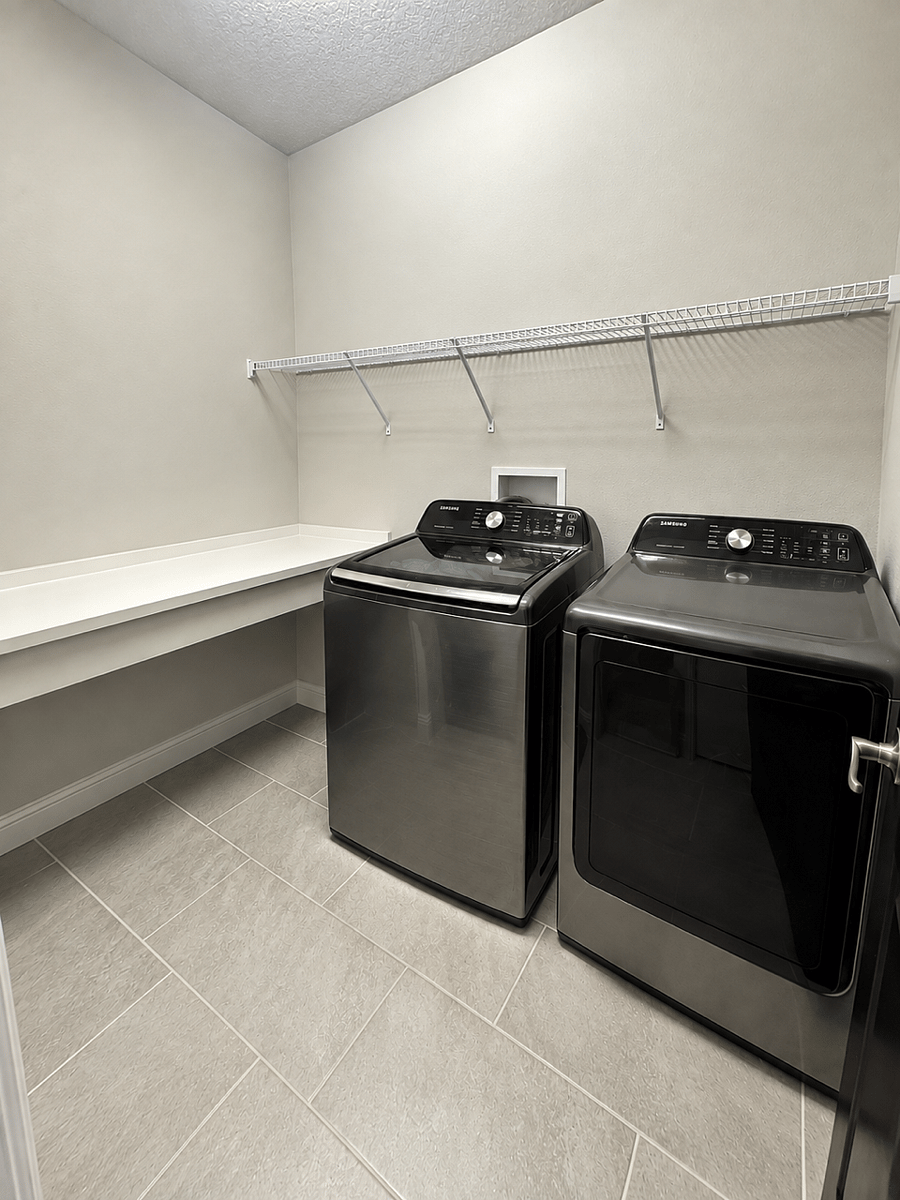 Furnished Finder property 1041860_1 photo 33