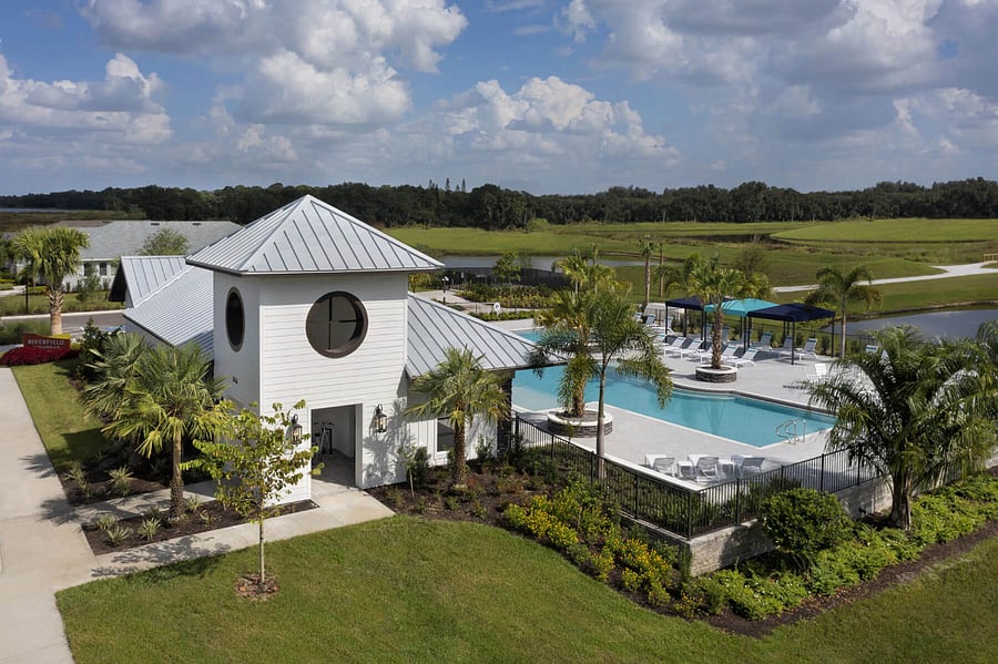Furnished Finder property 1041860_1 photo 34