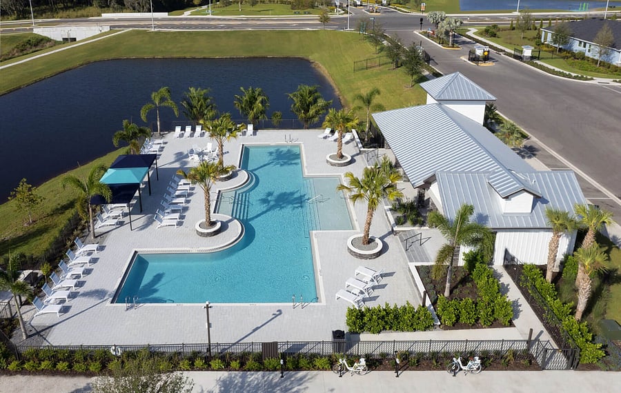 Furnished Finder property 1041860_1 photo 35