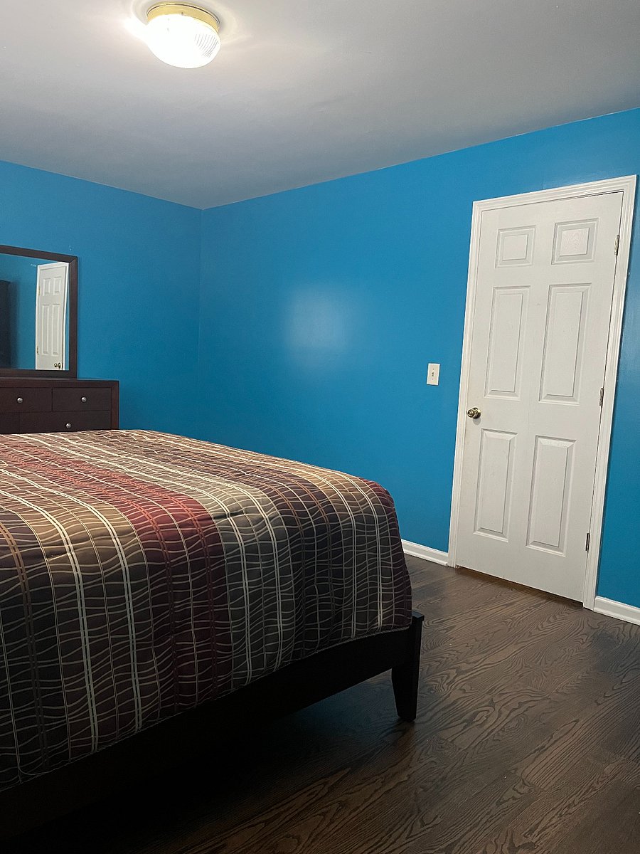 Furnished Finder property 1041865_1 photo 3