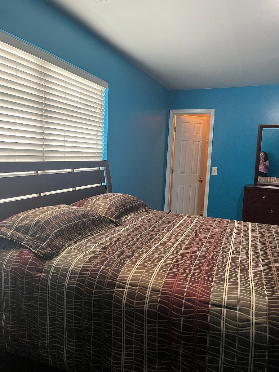 Furnished Finder property 1041865_1 photo 4