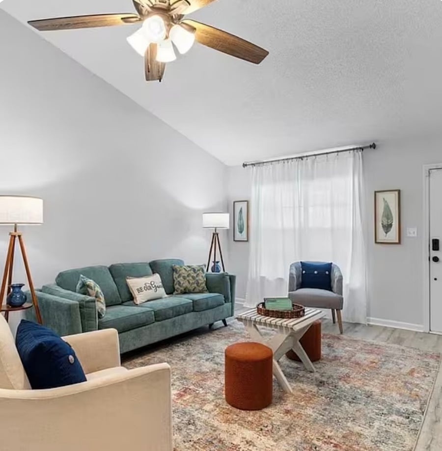 Furnished Finder property 1041866_1 photo 11