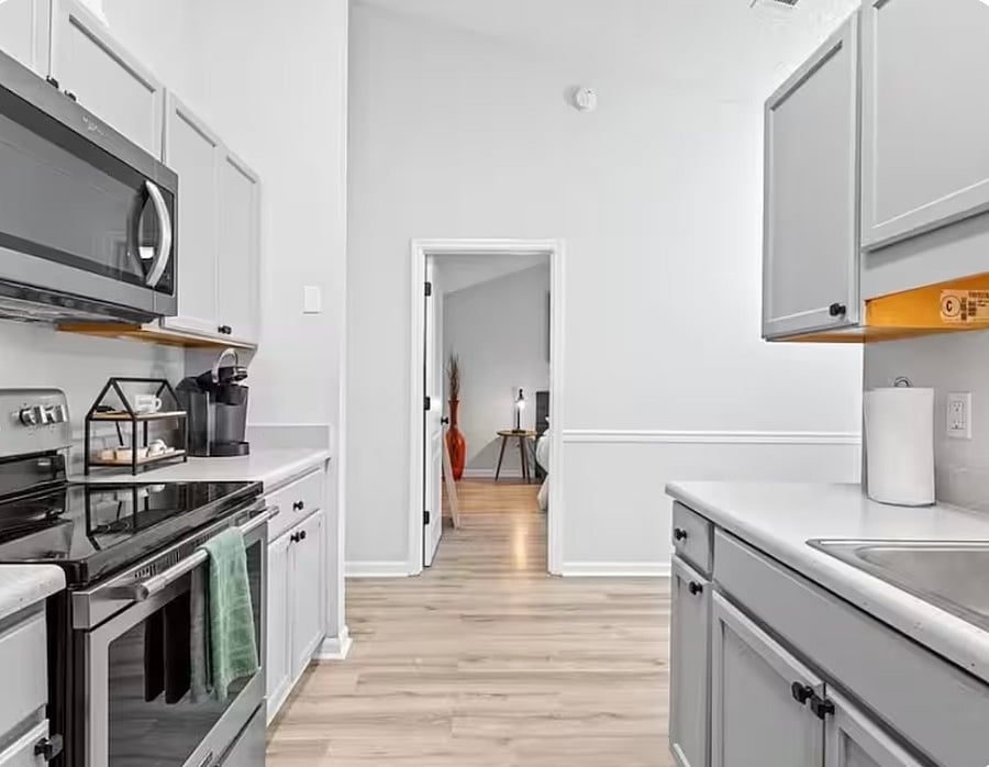 Furnished Finder property 1041866_1 photo 16