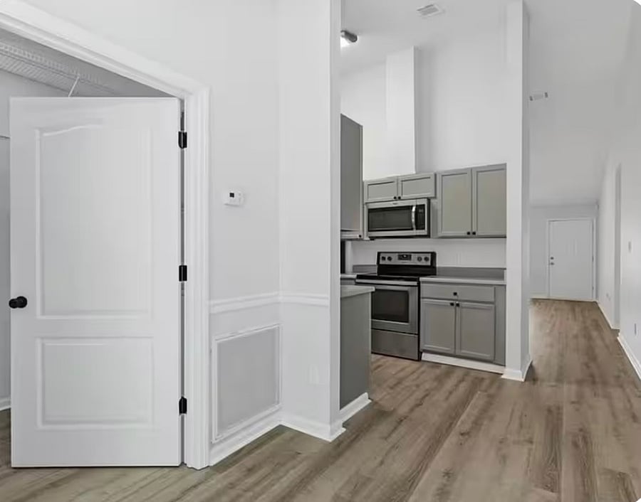 Furnished Finder property 1041866_1 photo 17