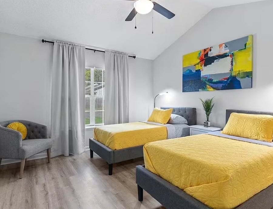 Furnished Finder property 1041866_1 photo 6