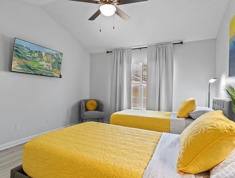 Furnished Finder property 1041866_1 photo 7
