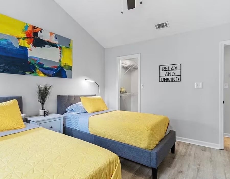 Furnished Finder property 1041866_1 photo 8