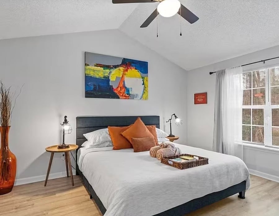 Furnished Finder property 1041866_1 photo 1