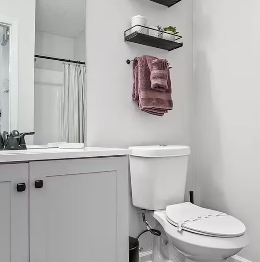 Furnished Finder property 1041866_1 photo 10