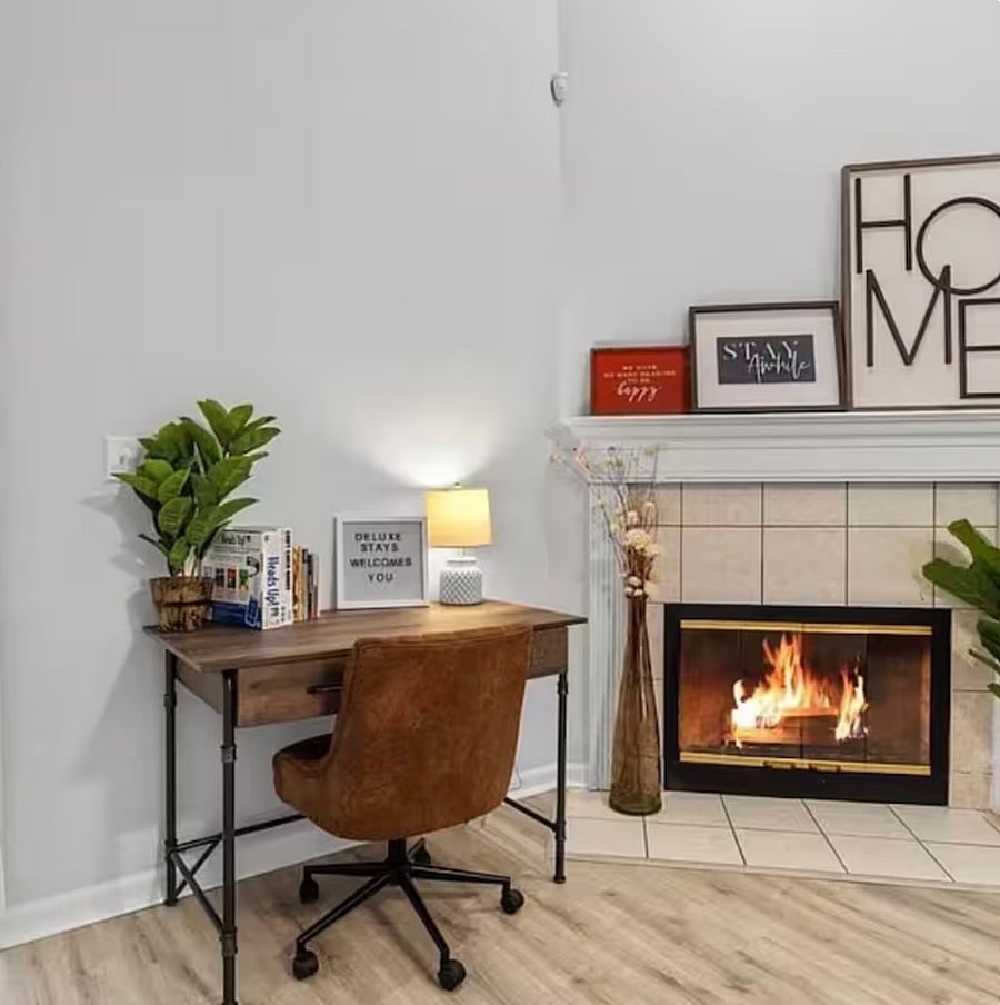 Furnished Finder property 1041866_1 photo 12