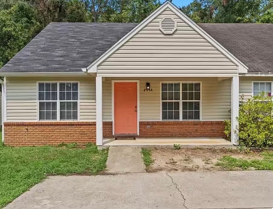 Furnished Finder property 1041866_1 photo 18