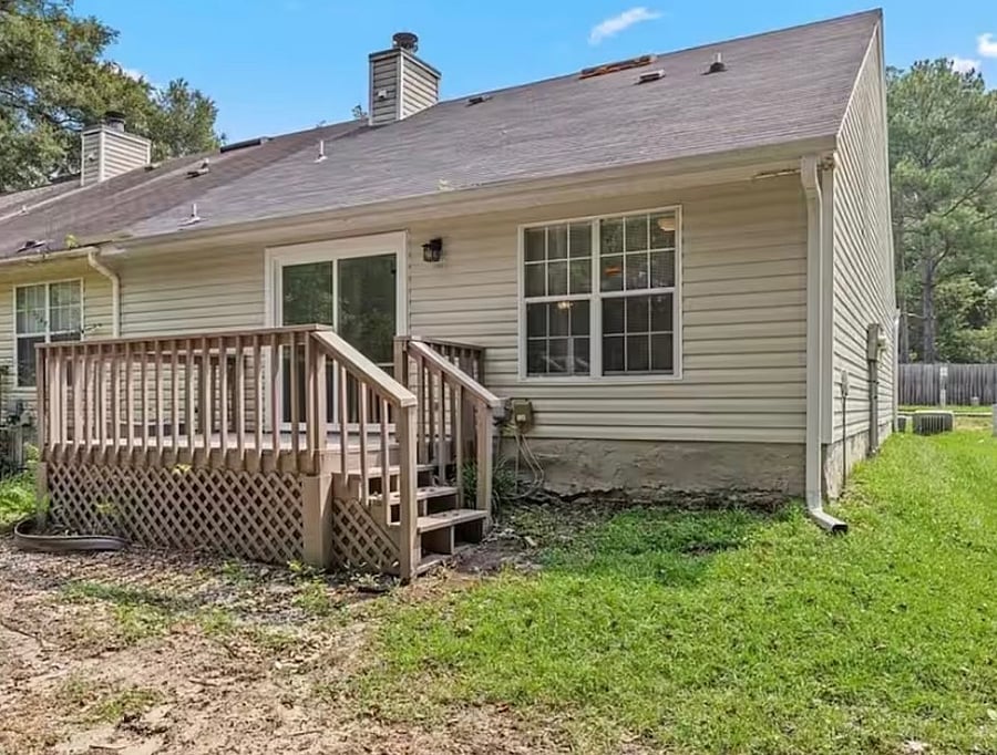 Furnished Finder property 1041866_1 photo 19