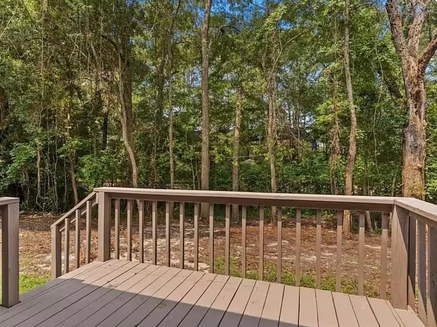 Furnished Finder property 1041866_1 photo 20