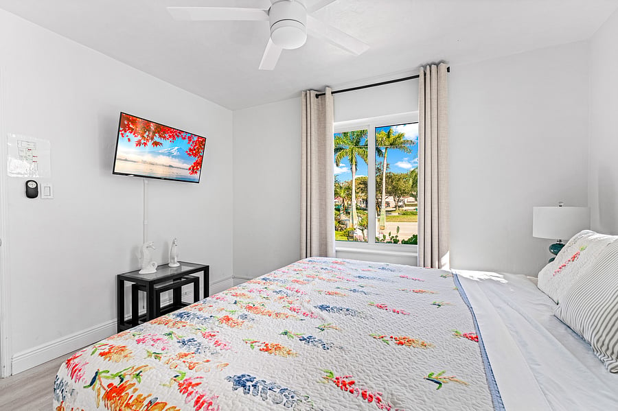 Furnished Finder property 1041867_1 photo 6