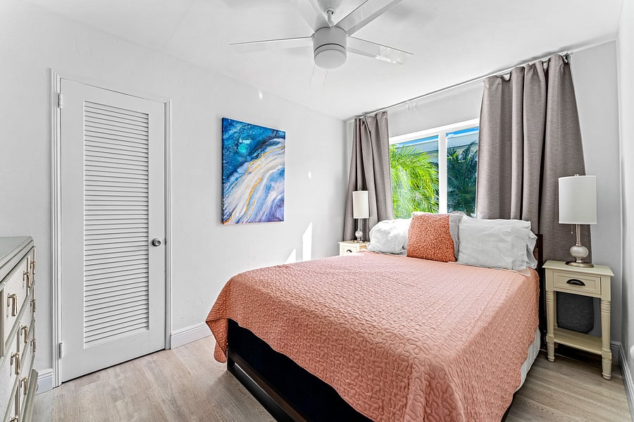 Furnished Finder property 1041867_1 photo 11