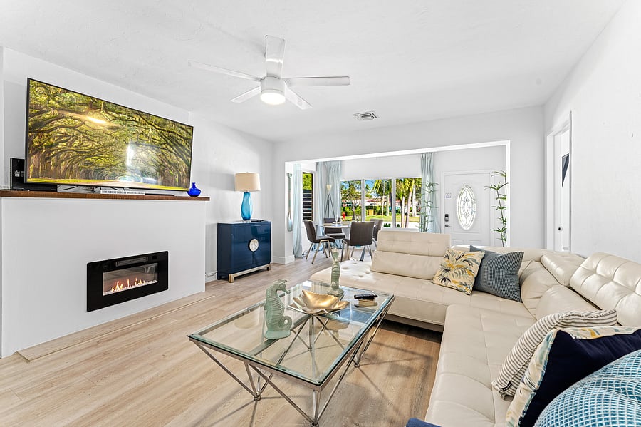 Furnished Finder property 1041867_1 photo 4