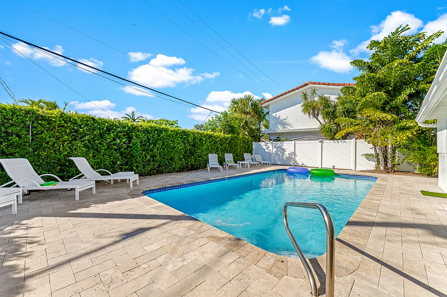 Furnished Finder property 1041867_1 photo 31