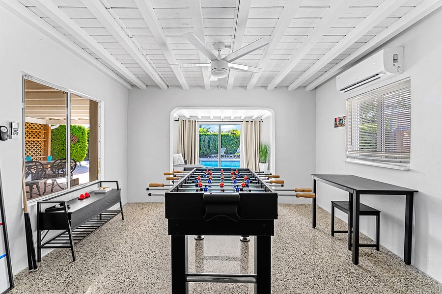 Furnished Finder property 1041867_1 photo 17