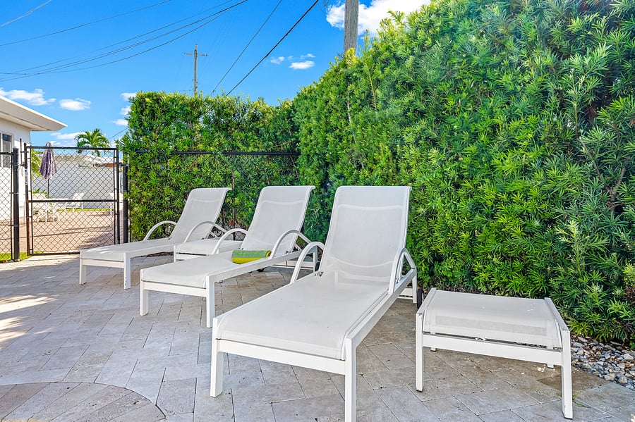 Furnished Finder property 1041867_1 photo 35