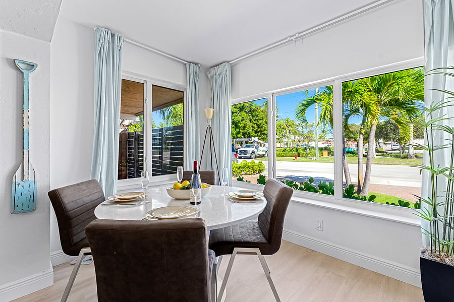 Furnished Finder property 1041867_1 photo 3