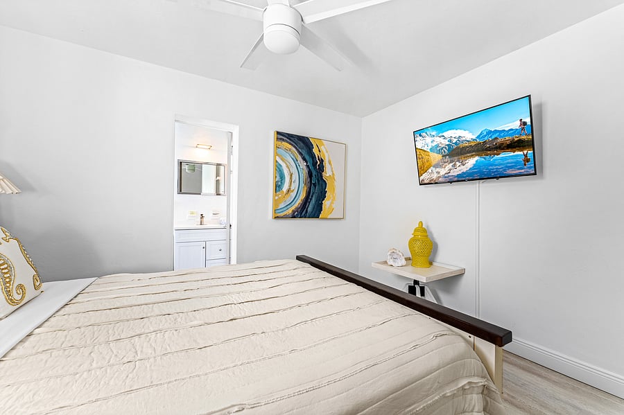 Furnished Finder property 1041867_1 photo 10