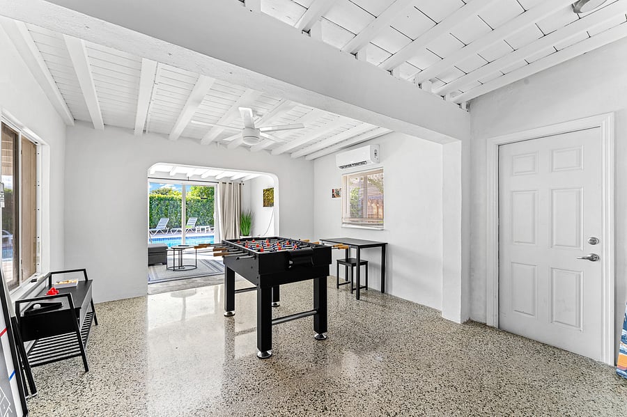Furnished Finder property 1041867_1 photo 16