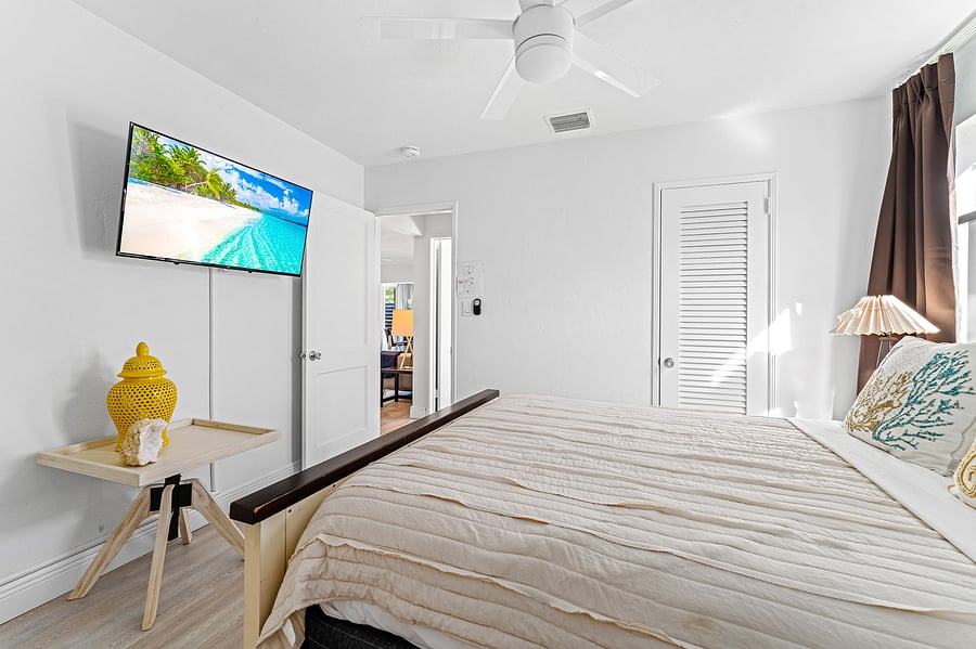 Furnished Finder property 1041867_1 photo 8
