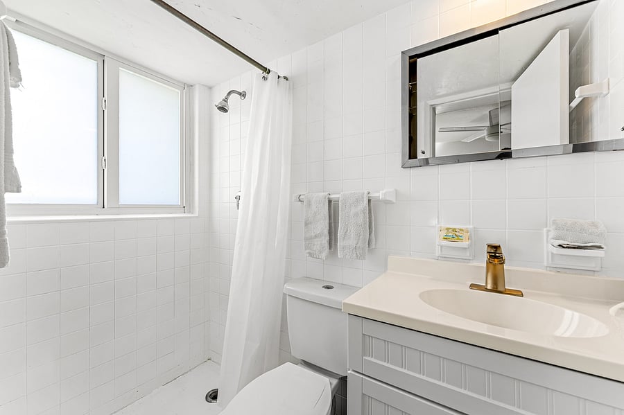Furnished Finder property 1041867_1 photo 9