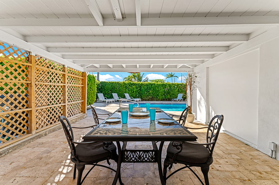 Furnished Finder property 1041867_1 photo 32