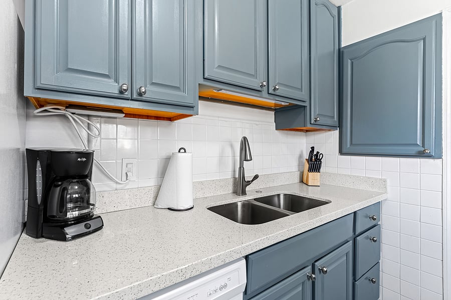 Furnished Finder property 1041867_1 photo 15