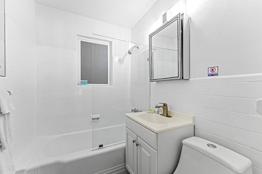 Furnished Finder property 1041867_1 photo 13