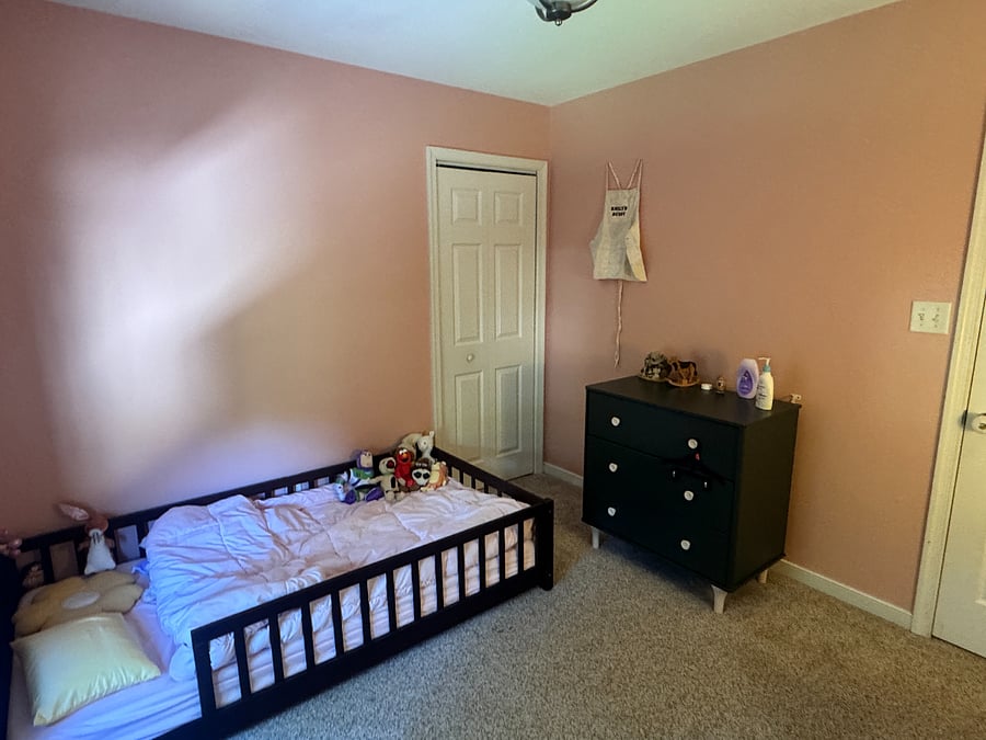Furnished Finder property 1041868_1 photo 20