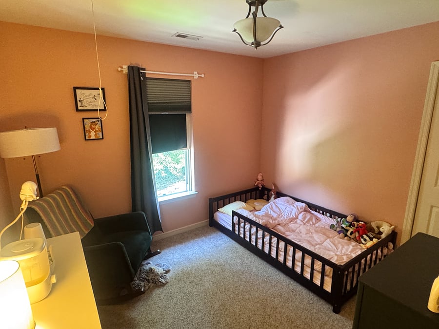 Furnished Finder property 1041868_1 photo 19