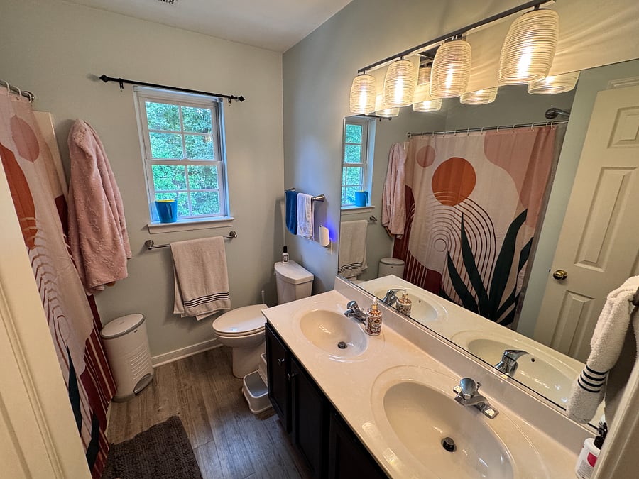 Furnished Finder property 1041868_1 photo 15