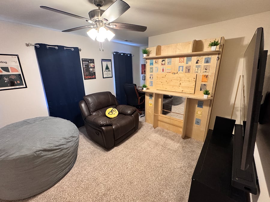 Furnished Finder property 1041868_1 photo 13