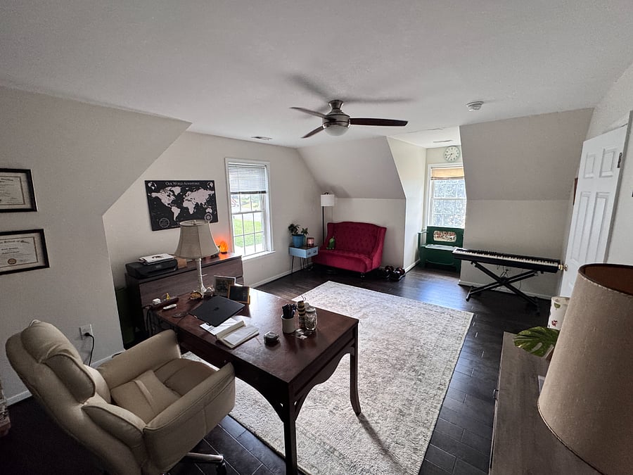 Furnished Finder property 1041868_1 photo 16