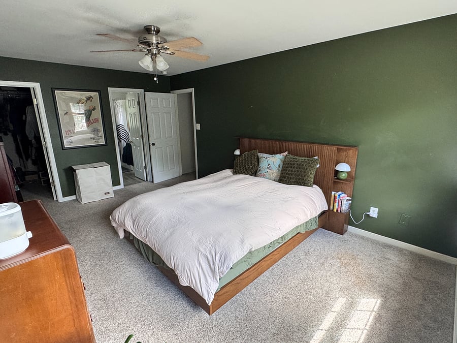 Furnished Finder property 1041868_1 photo 11