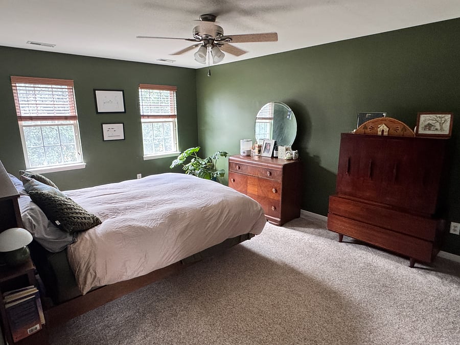 Furnished Finder property 1041868_1 photo 10