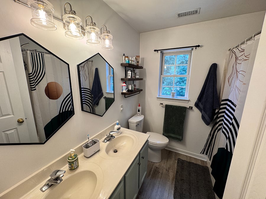 Furnished Finder property 1041868_1 photo 12