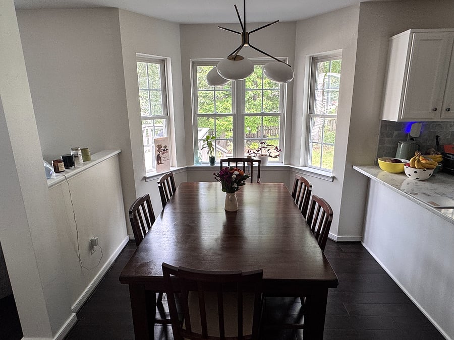 Furnished Finder property 1041868_1 photo 6