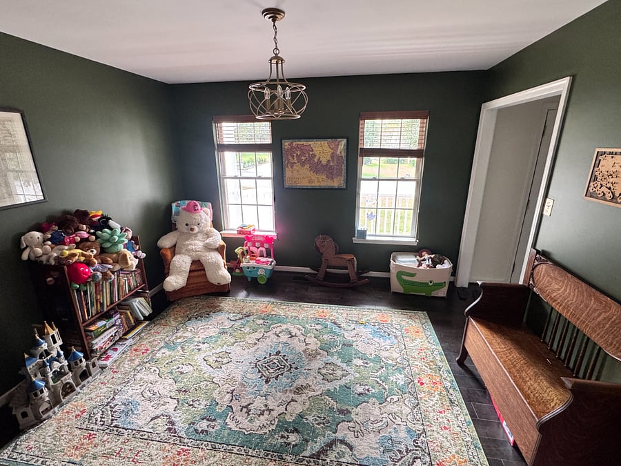 Furnished Finder property 1041868_1 photo 9